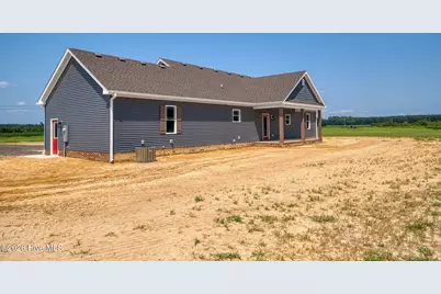 1690 E Bear Swamp Road, Hertford, NC 27944 - Photo 25