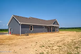 1690 E Bear Swamp Rd, Hertford, NC 27944 - Photo 25