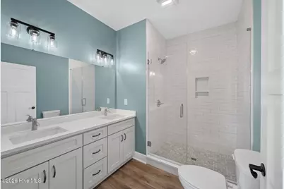 1690 E Bear Swamp Road, Hertford, NC 27944 - Photo 15