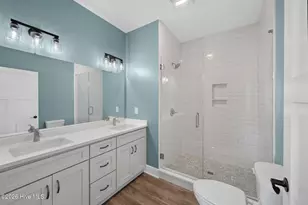 1690 E Bear Swamp Rd, Hertford, NC 27944 - Photo 15