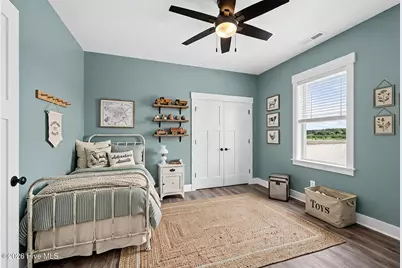 1690 E Bear Swamp Road, Hertford, NC 27944 - Photo 21