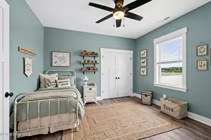 1690 E Bear Swamp Rd, Hertford, NC 27944 - Photo 21