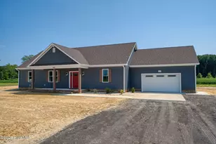 1690 E Bear Swamp Rd, Hertford, NC 27944 - Photo 1