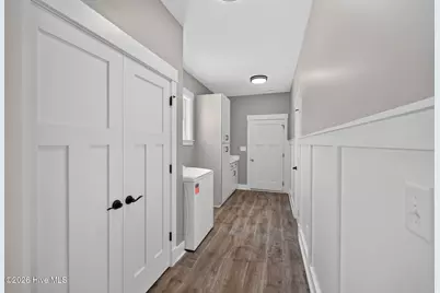 1690 E Bear Swamp Road, Hertford, NC 27944 - Photo 23