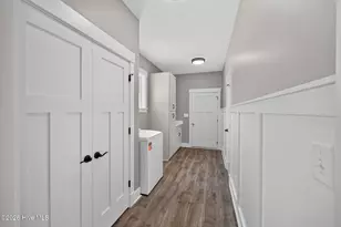 1690 E Bear Swamp Rd, Hertford, NC 27944 - Photo 23