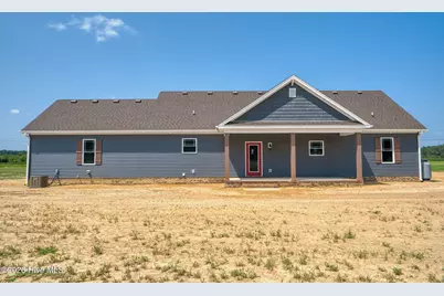1690 E Bear Swamp Road, Hertford, NC 27944 - Photo 23