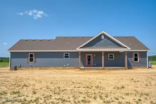 1690 E Bear Swamp Rd, Hertford, NC 27944 - Photo 23