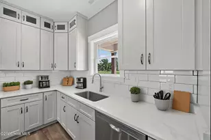 1690 E Bear Swamp Rd, Hertford, NC 27944 - Photo 7