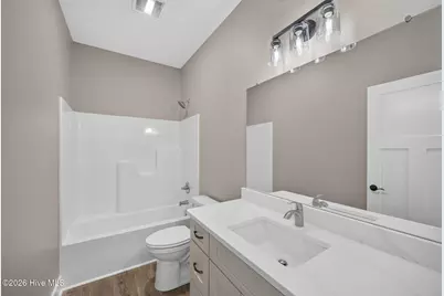 1690 E Bear Swamp Road, Hertford, NC 27944 - Photo 19