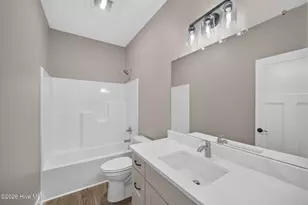 1690 E Bear Swamp Rd, Hertford, NC 27944 - Photo 19