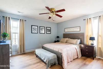 1517 Wagon Court, Wilmington, NC 28412 - Photo 23