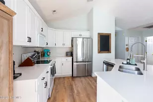 1517 Wagon Ct, Wilmington, NC 28412 - Photo 9