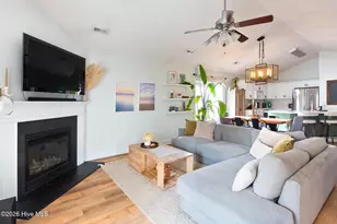 1517 Wagon Ct, Wilmington, NC 28412 - Photo 21