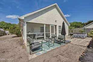 1517 Wagon Ct, Wilmington, NC 28412 - Photo 31