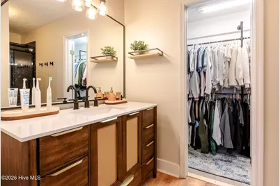 1517 Wagon Court, Wilmington, NC 28412 - Photo 25