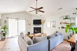 1517 Wagon Ct, Wilmington, NC 28412 - Photo 19