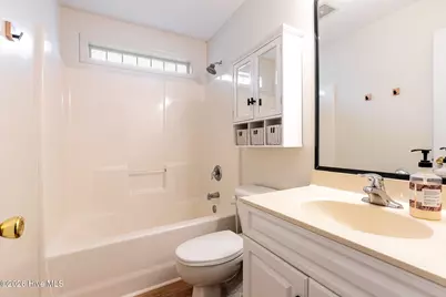 1517 Wagon Court, Wilmington, NC 28412 - Photo 13