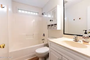 1517 Wagon Ct, Wilmington, NC 28412 - Photo 13