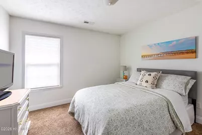 1517 Wagon Court, Wilmington, NC 28412 - Photo 11