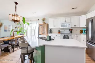 1517 Wagon Ct, Wilmington, NC 28412 - Photo 7