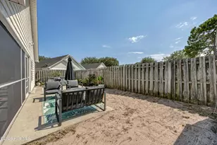 1517 Wagon Ct, Wilmington, NC 28412 - Photo 29