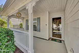 1517 Wagon Ct, Wilmington, NC 28412 - Photo 5