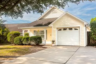 1517 Wagon Ct, Wilmington, NC 28412 - Photo 3