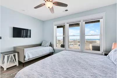 1101 Ocean Drive, Oak Island, NC 28465 - Photo 43