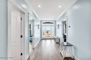 1101 Ocean Dr, Oak Island, NC 28465 - Photo 33