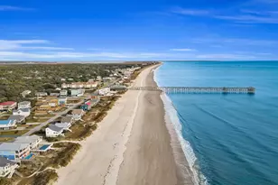 1101 Ocean Dr, Oak Island, NC 28465 - Photo 59