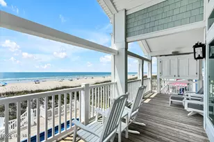 1101 Ocean Dr, Oak Island, NC 28465 - Photo 65