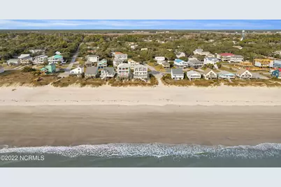 1101 Ocean Drive, Oak Island, NC 28465 - Photo 57