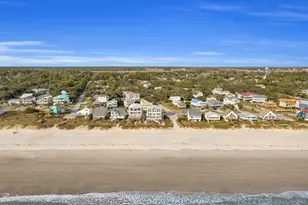 1101 Ocean Dr, Oak Island, NC 28465 - Photo 57