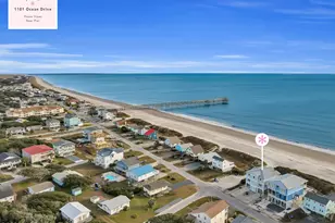 1101 Ocean Dr, Oak Island, NC 28465 - Photo 53