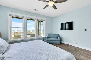 1101 Ocean Dr, Oak Island, NC 28465 - Photo 41