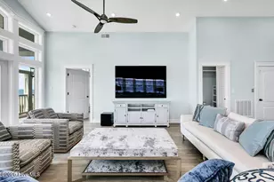1101 Ocean Dr, Oak Island, NC 28465 - Photo 11