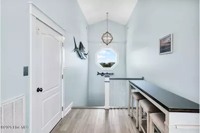 1101 Ocean Drive, Oak Island, NC 28465 - Photo 49