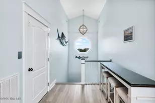 1101 Ocean Dr, Oak Island, NC 28465 - Photo 49
