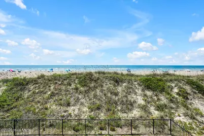 1101 Ocean Drive, Oak Island, NC 28465 - Photo 73