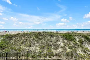 1101 Ocean Dr, Oak Island, NC 28465 - Photo 73