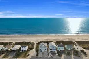 1101 Ocean Dr, Oak Island, NC 28465 - Photo 55