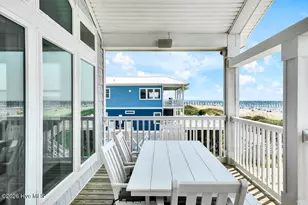 1101 Ocean Dr, Oak Island, NC 28465 - Photo 63