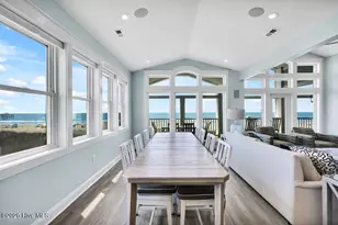 1101 Ocean Dr, Oak Island, NC 28465 - Photo 13