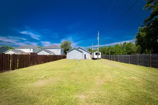 101 Garrett Dr, Jacksonville, NC 28546 - Photo 7