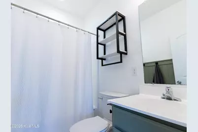 101 Garrett Drive, Jacksonville, NC 28546 - Photo 25