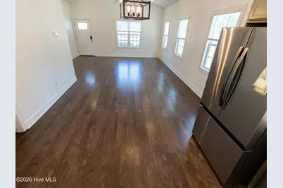 101 Garrett Drive, Jacksonville, NC 28546 - Photo 21