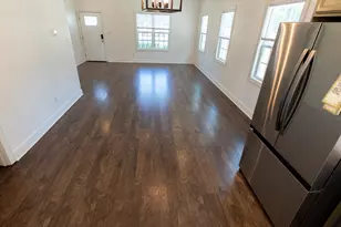 101 Garrett Dr, Jacksonville, NC 28546 - Photo 21