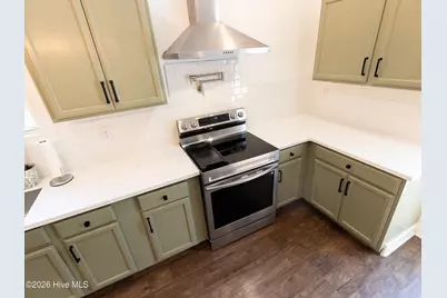 101 Garrett Drive, Jacksonville, NC 28546 - Photo 13