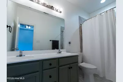 101 Garrett Drive, Jacksonville, NC 28546 - Photo 23