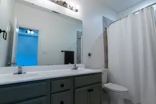 101 Garrett Dr, Jacksonville, NC 28546 - Photo 23